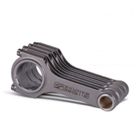 Skunk2 Racing Alpha Series Honda B16A Connecting Rods - Engine Components