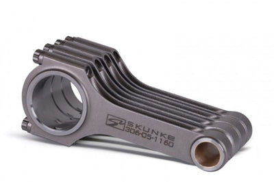 Skunk2 Racing Alpha Series Honda B16A Connecting Rods - Engine Components