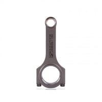 Skunk2 Racing Alpha Series Honda B16A Connecting Rods - Engine Components