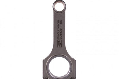 Skunk2 Racing Alpha Series Honda B16A Connecting Rods - Engine Components