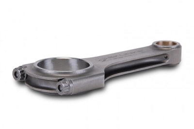 Skunk2 Racing Alpha Series Honda B16A Connecting Rods - Engine Components