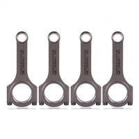 Skunk2 Racing Alpha Series Honda B16A Connecting Rods - Engine Components