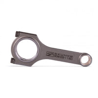 Skunk2 Racing Alpha Series Honda B16A Connecting Rods - Engine Components