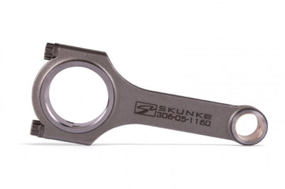 Skunk2 Racing Alpha Series Honda B16A Connecting Rods - Engine Components