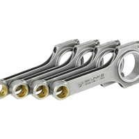 Skunk2 Racing Alpha Series Honda B18A/B Connecting Rods - Engine Components