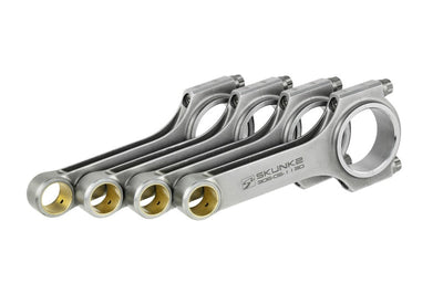 Skunk2 Racing Alpha Series Honda B18A/B Connecting Rods - Engine Components
