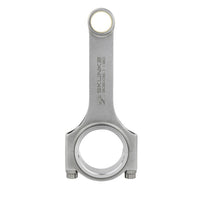 Skunk2 Racing Alpha Series Honda B18A/B Connecting Rods - Engine Components