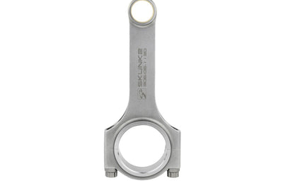 Skunk2 Racing Alpha Series Honda B18A/B Connecting Rods - Engine Components
