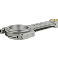 Skunk2 Racing Alpha Series Honda B18A/B Connecting Rods - Engine Components