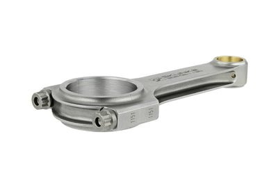 Skunk2 Racing Alpha Series Honda B18A/B Connecting Rods - Engine Components