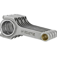 Skunk2 Racing Alpha Series Honda B18A/B Connecting Rods - Engine Components