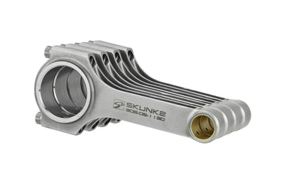 Skunk2 Racing Alpha Series Honda B18A/B Connecting Rods - Engine Components