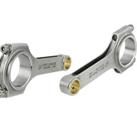Skunk2 Racing Alpha Series Honda B18A/B Connecting Rods - Engine Components