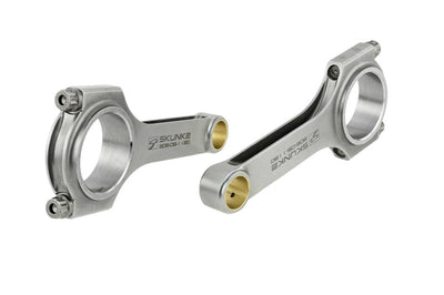 Skunk2 Racing Alpha Series Honda B18A/B Connecting Rods - Engine Components