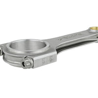 Skunk2 Racing Alpha Series Honda B18C Connecting Rods - Engine Components