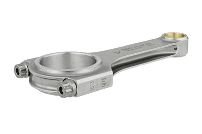 Skunk2 Racing Alpha Series Honda B18C Connecting Rods - Engine Components