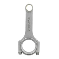 Skunk2 Racing Alpha Series Honda B18C Connecting Rods - Engine Components