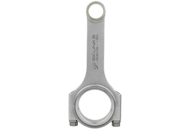 Skunk2 Racing Alpha Series Honda B18C Connecting Rods - Engine Components