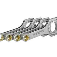 Skunk2 Racing Alpha Series Honda B18C Connecting Rods - Engine Components