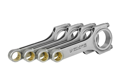 Skunk2 Racing Alpha Series Honda B18C Connecting Rods - Engine Components