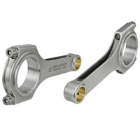 Skunk2 Racing Alpha Series Honda B18C Connecting Rods - Engine Components