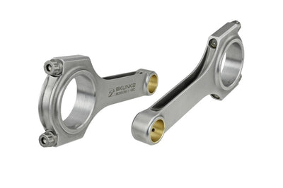 Skunk2 Racing Alpha Series Honda B18C Connecting Rods - Engine Components