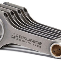Skunk2 Racing Alpha Series Honda B18C Connecting Rods - Engine Components