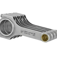 Skunk2 Racing Alpha Series Honda B18C Connecting Rods - Engine Components
