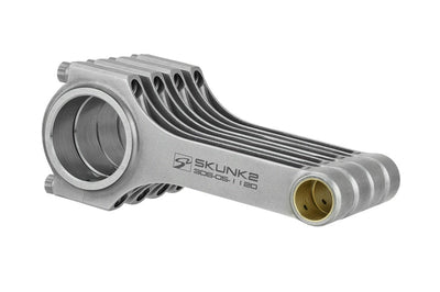 Skunk2 Racing Alpha Series Honda B18C Connecting Rods - Engine Components
