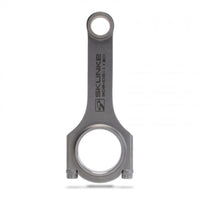 Skunk2 Racing Alpha Series Honda D16/Z6 Connecting Rods (Long Rods) - Engine Components