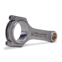 Skunk2 Racing Alpha Series Honda D16/Z6 Connecting Rods (Long Rods) - Engine Components