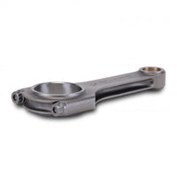 Skunk2 Racing Alpha Series Honda D16/Z6 Connecting Rods (Long Rods) - Engine Components