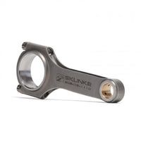 Skunk2 Racing Alpha Series Honda D16/ZC Connecting Rods - Engine Components