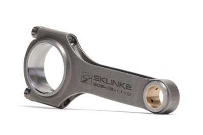 Skunk2 Racing Alpha Series Honda D16/ZC Connecting Rods - Engine Components