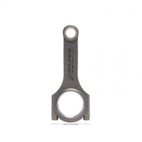 Skunk2 Racing Alpha Series Honda D16/ZC Connecting Rods - Engine Components