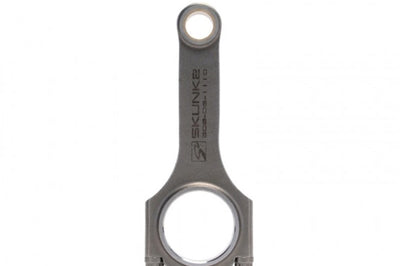 Skunk2 Racing Alpha Series Honda D16/ZC Connecting Rods - Engine Components