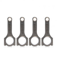 Skunk2 Racing Alpha Series Honda D16/ZC Connecting Rods - Engine Components
