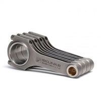 Skunk2 Racing Alpha Series Honda D16/ZC Connecting Rods - Engine Components