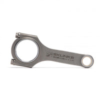 Skunk2 Racing Alpha Series Honda D16/ZC Connecting Rods - Engine Components