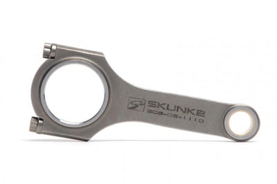 Skunk2 Racing Alpha Series Honda D16/ZC Connecting Rods - Engine Components
