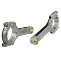 Skunk2 Racing Alpha Series Honda K20A/Z Connecting Rods - Engine Components