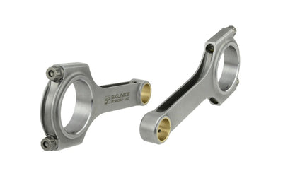 Skunk2 Racing Alpha Series Honda K20A/Z Connecting Rods - Engine Components