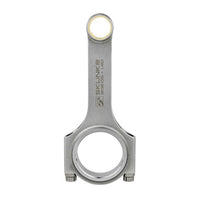 Skunk2 Racing Alpha Series Honda K20A/Z Connecting Rods - Engine Components