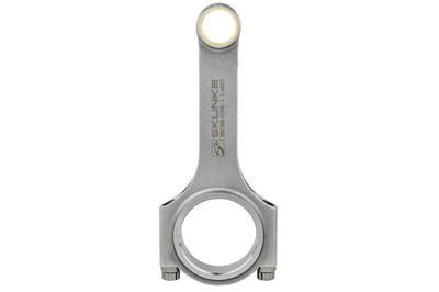 Skunk2 Racing Alpha Series Honda K20A/Z Connecting Rods - Engine Components