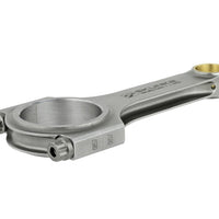 Skunk2 Racing Alpha Series Honda K20A/Z Connecting Rods - Engine Components