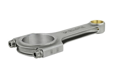 Skunk2 Racing Alpha Series Honda K20A/Z Connecting Rods - Engine Components
