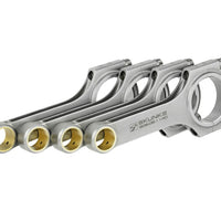 Skunk2 Racing Alpha Series Honda K20A/Z Connecting Rods - Engine Components