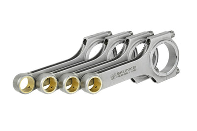 Skunk2 Racing Alpha Series Honda K20A/Z Connecting Rods - Engine Components