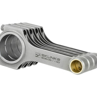 Skunk2 Racing Alpha Series Honda K20A/Z Connecting Rods - Engine Components