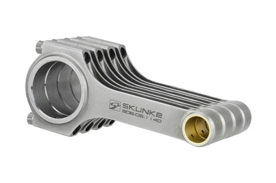 Skunk2 Racing Alpha Series Honda K20A/Z Connecting Rods - Engine Components